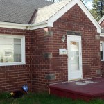 Freedom Ave, Canton, Ohio at Freedom Avenue Northeast, Canton, OH 44704, USA for $57,900.00